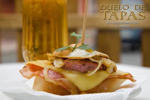 las-tapitas-de-lucia-el-campello-duelo-de-tapas-2016