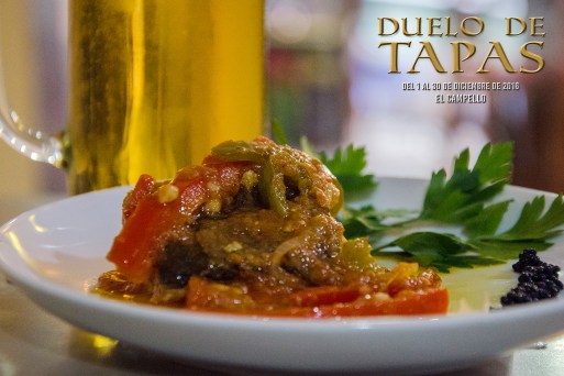 mendieta-el-campello-duelo-de-tapas-2016