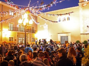 cartero-real_el_campello_alicante_actualidad_navidad_2016