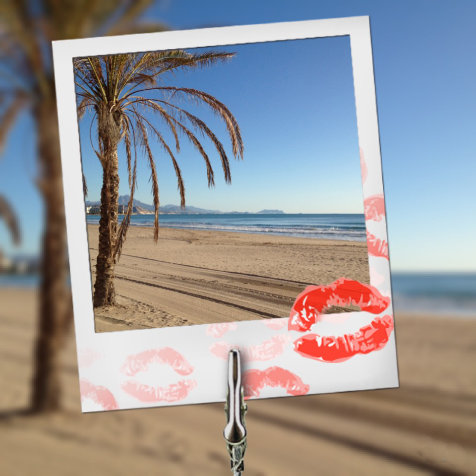 el-campello_enamorados_2017