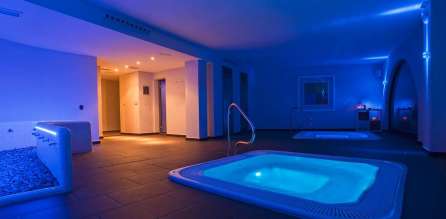 500688_986_485_FSImage_1_SPA_PA_nuevas_264_CLEAN