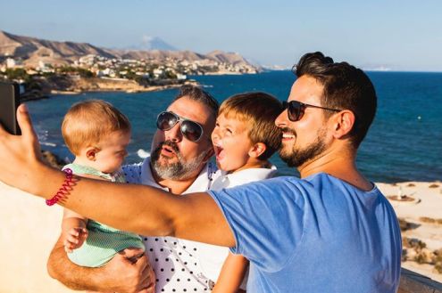 Papas_El_Campello_Costa_Blanca_Familias