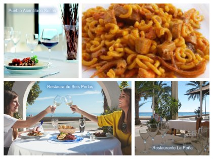 Restaurantes-con-menu-especial-dia-del-padre-El_Campello_Alicante_Comunidad-Valenciana