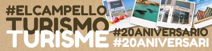 Banner-20-aniversario-El-Campello_Turismo