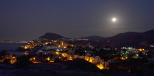 Josep Maria Franquesa