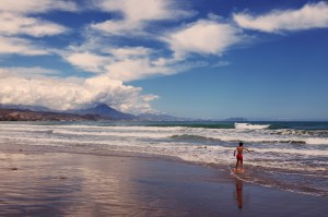 Juan Antonio Espinosa