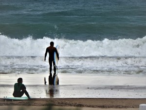 Pedro López Serrano