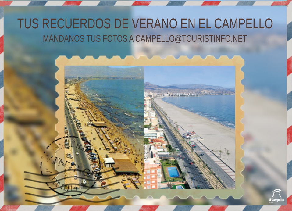 Tus-recuerdos-de-verano-en-El_Campello_2017