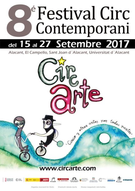cartel-circarte-2017-ElCampello