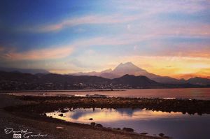 dvdgarciagomez ganadora semana 4 concurso ElCampello en Instagram