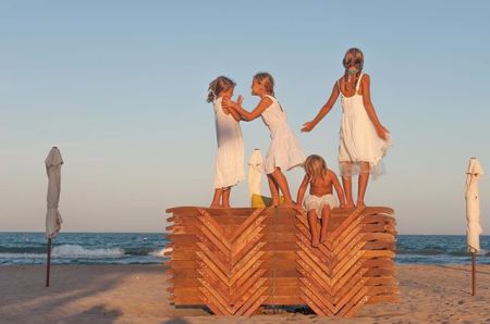 @mariesophieindekeu Ganadora 3ª Semana concurso