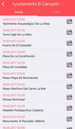 Ayto_campello_blabup