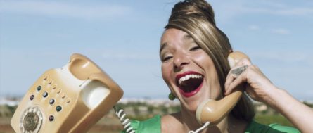 circarte-2017-web-jimena-cavalletti-600x256