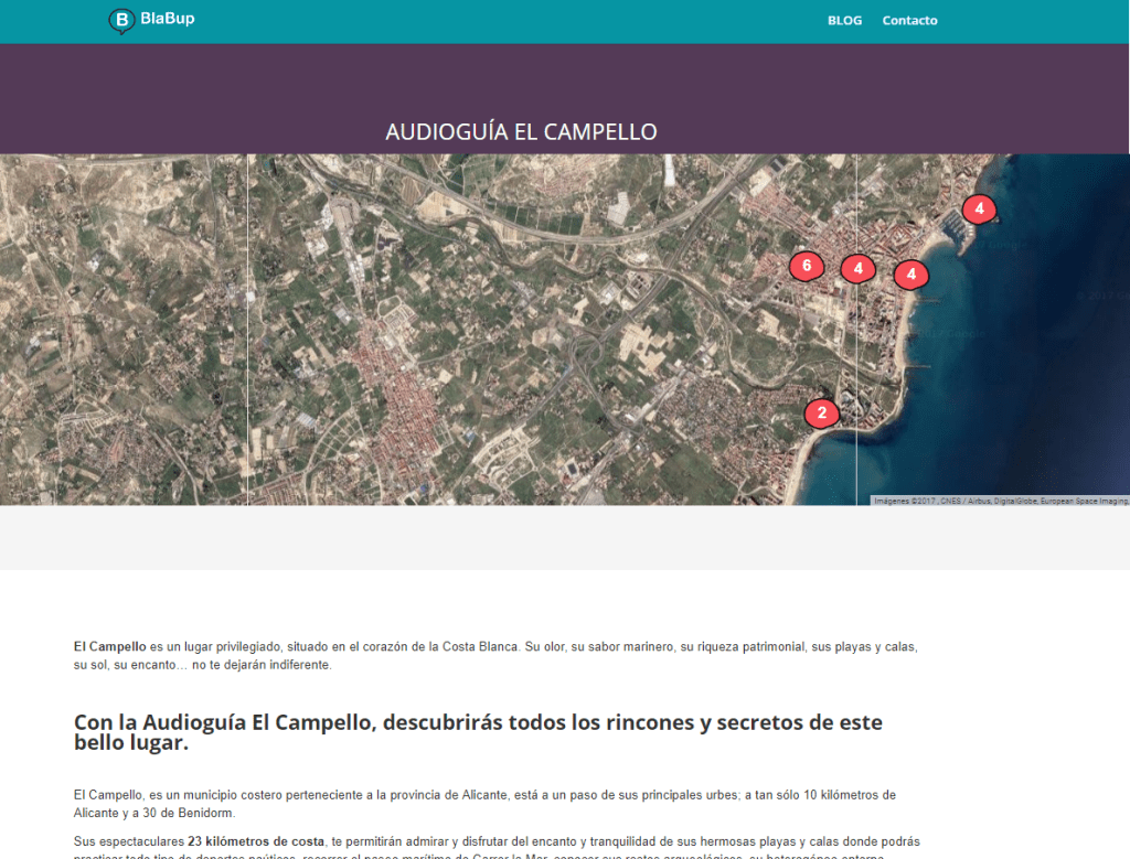 El-Campello_en_Blabup