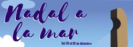 Nadal-A-la_mar_El-Campello-Navidad_2017