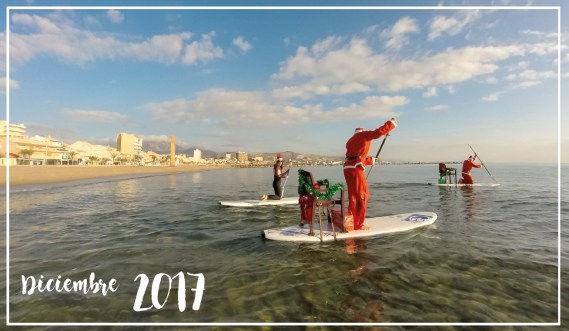 SUP_SanSilvestre_ElCampello
