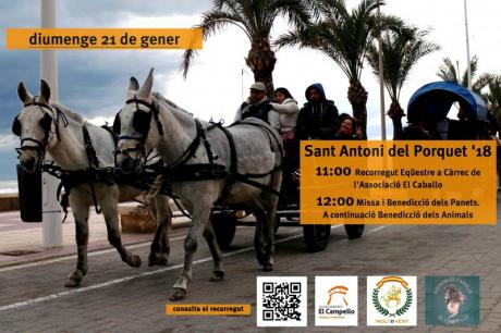 cartell_sant_antoni_2018