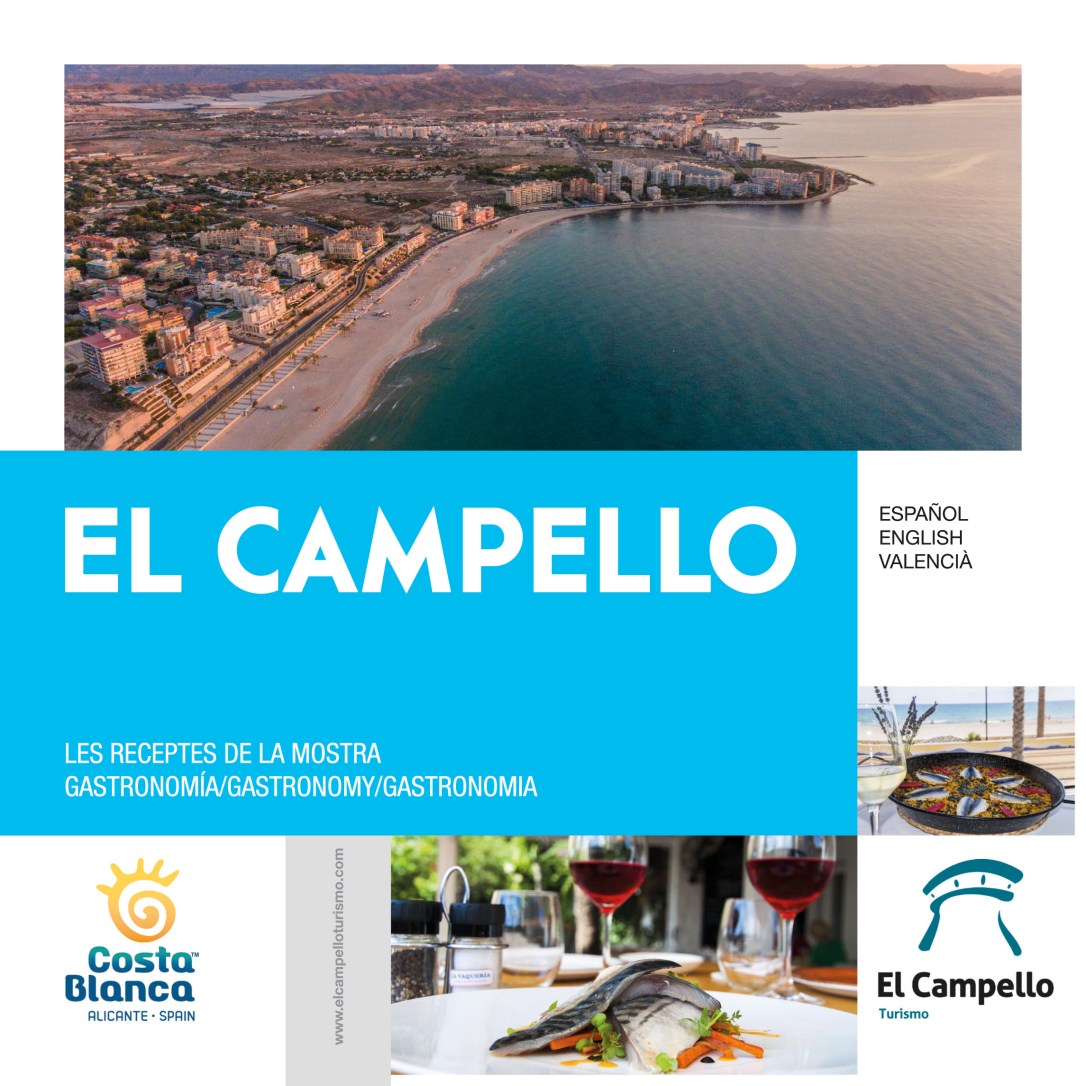 Recetas-Gastronomia_El-Campello_2018