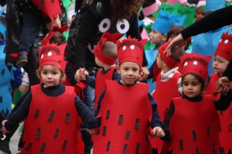 carnaval_el-campello