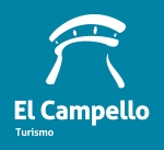 El-Campello-Turismo_Alicante_costa-blanca_comunidad-valenciana