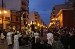 procesion-santo-entierro-campello