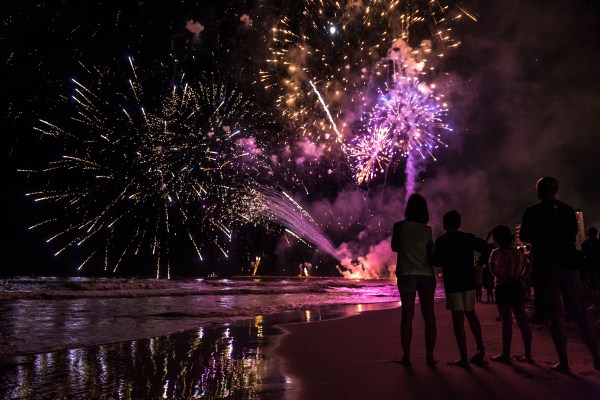 Alejandro_Gonzalez_premio-concurso-2018