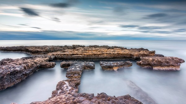 Alfonso_bejar_manda_premio-concurso-2018