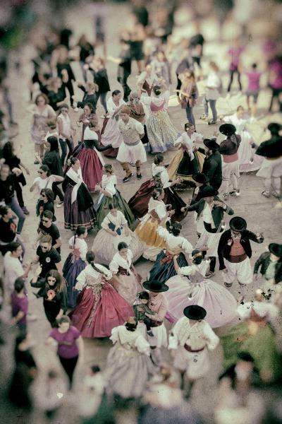 Juan-Francisco_gomis_premio-concurso-2018