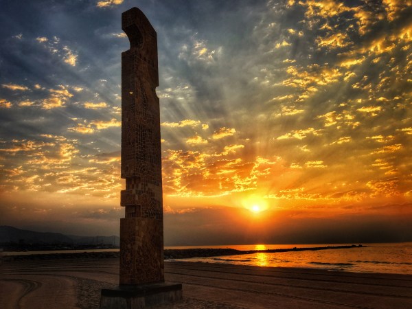 Juan_francisco_Gomis_planelles_premio-concurso-2018