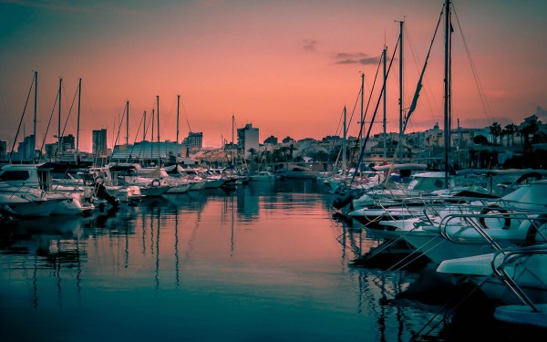 Laura_garcia_jerez_premio-concurso-2018