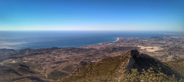 Pedro-Luis_garcia_moya_premio-concurso-2018