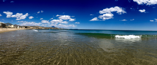 Salvador_barroso_premio-concurso-2018