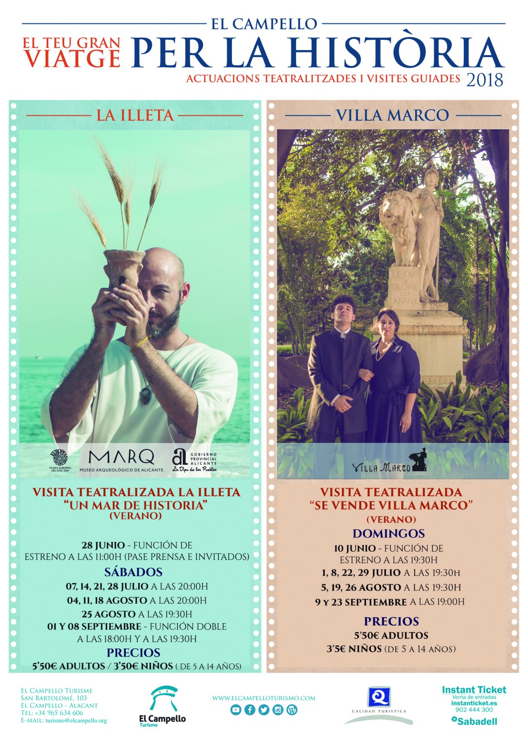 Visitas-teatralizadas-El-Campello-fechas-2018