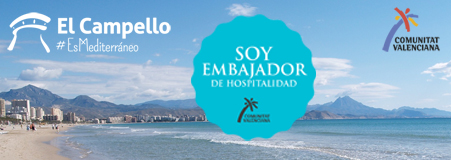 Banner_dia-muncial-turismo-campello-2018 (1)