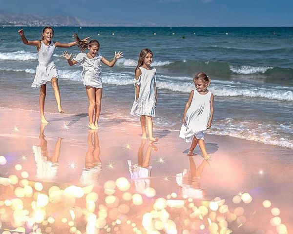 mariesophieindekeu-ganadora-semana1-ElCampello-Instagram