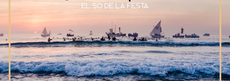 Calendario 2019 el campello turismo