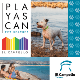 Playas-Can-El-Campello-Con-tu-mascota-Alicante