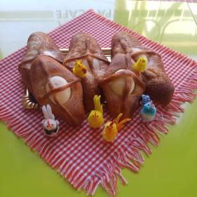 56229338_366576727404132_4673400188755247104_n