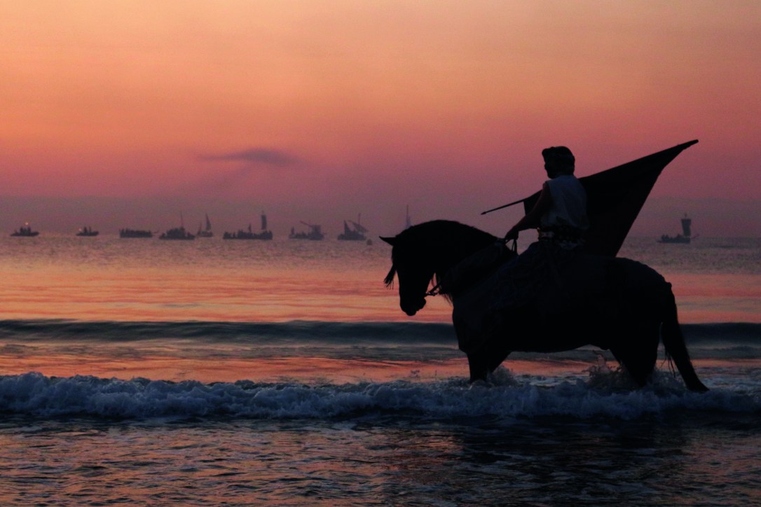 60-Comença la batalla_Facebook