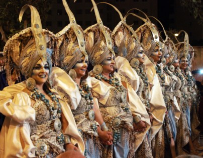 JF_Fila Berebers 2019_Foto grande