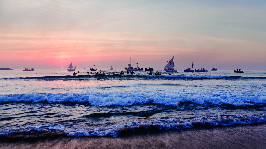 pregon+desembarco+embajada mic 2018-109