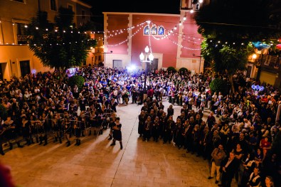 pregon+desembarco+embajada mic 2018-23