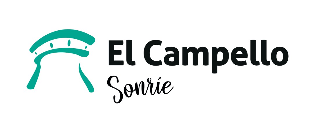 Logo El Campello Sonrie_logo1_sonrie_campello