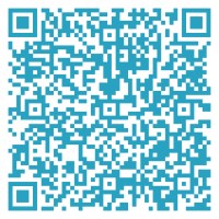 QR Sonrie Filtros Instagram El Campello