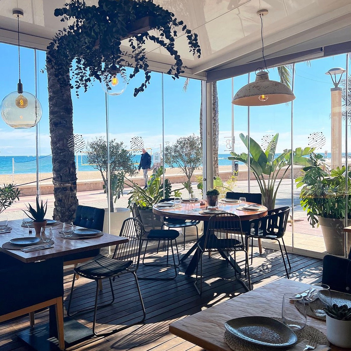 El Campello, un destino para disfrutar de la gastronomía&nbsp;mediterránea