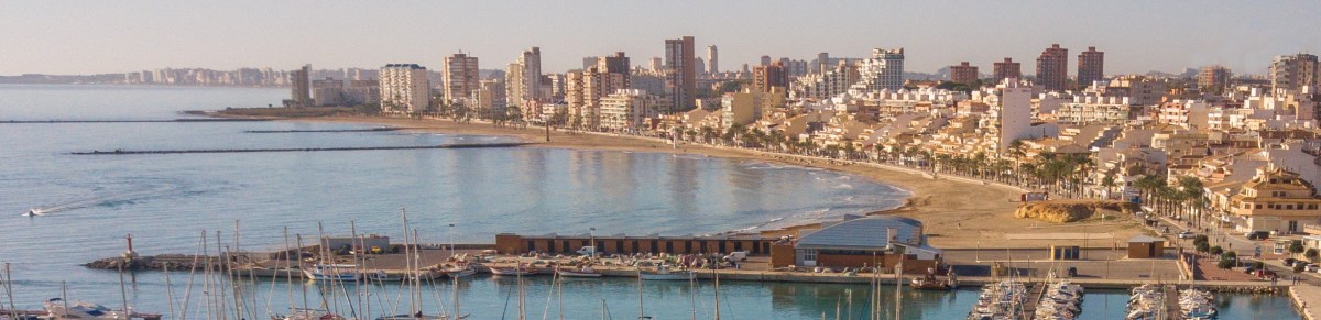 La subasta de pescado de El Campello: tradición marinera y experiencia&nbsp;turística